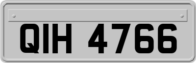 QIH4766