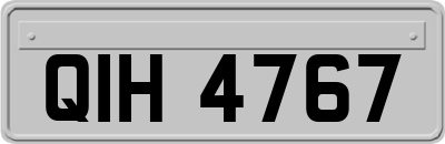 QIH4767