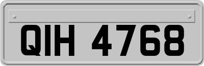QIH4768