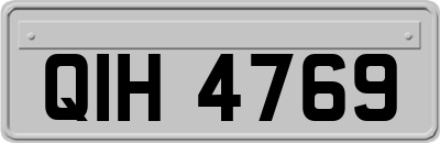 QIH4769