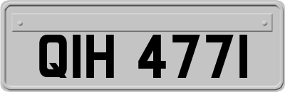 QIH4771
