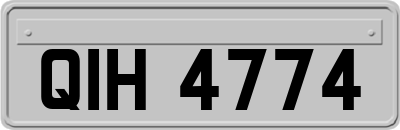 QIH4774
