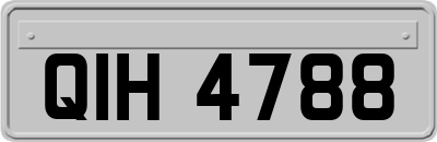 QIH4788