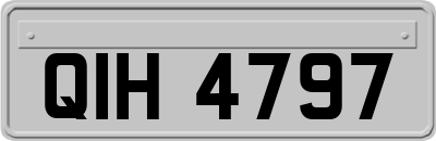 QIH4797