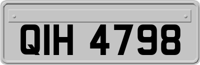 QIH4798