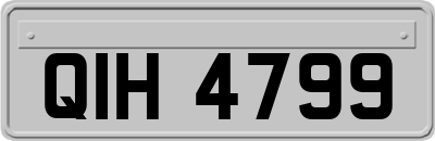 QIH4799