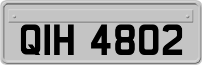 QIH4802