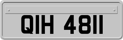QIH4811