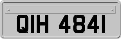 QIH4841