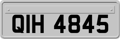 QIH4845