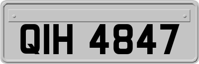 QIH4847