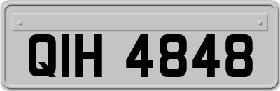 QIH4848