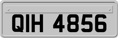QIH4856