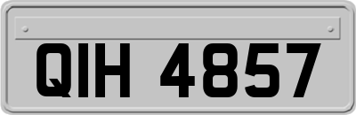QIH4857