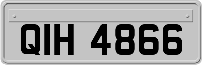 QIH4866