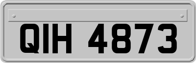 QIH4873