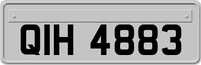 QIH4883