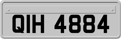 QIH4884