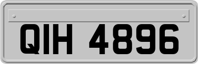 QIH4896