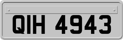 QIH4943