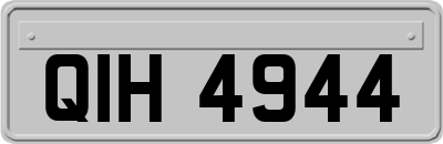 QIH4944