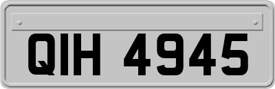QIH4945