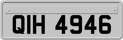 QIH4946