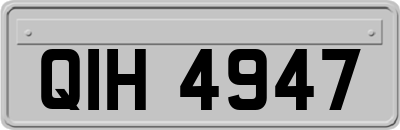 QIH4947