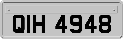 QIH4948