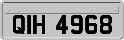 QIH4968