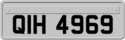 QIH4969