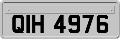QIH4976