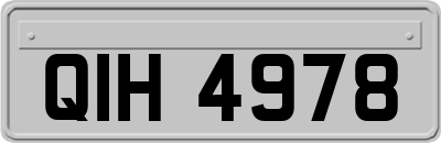 QIH4978