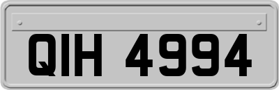 QIH4994