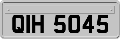 QIH5045