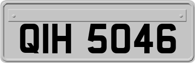 QIH5046