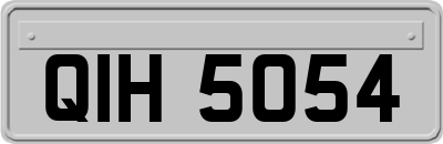 QIH5054