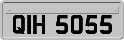 QIH5055