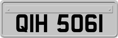QIH5061