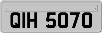 QIH5070