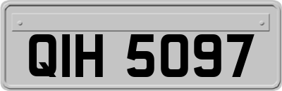 QIH5097