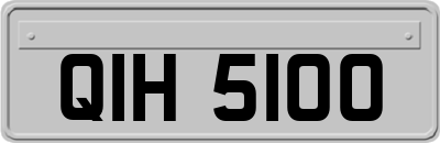 QIH5100