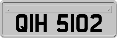 QIH5102