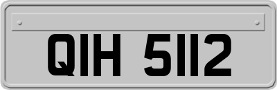 QIH5112