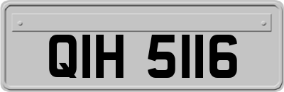 QIH5116