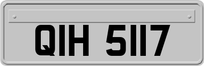 QIH5117