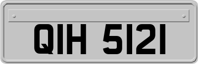 QIH5121