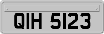 QIH5123