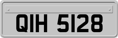 QIH5128