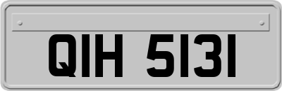 QIH5131